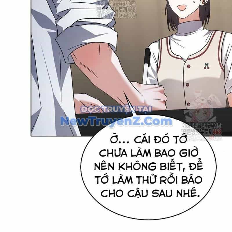 Ra Mắt Hay Ra Đi - Chương 78 - ảnh 114