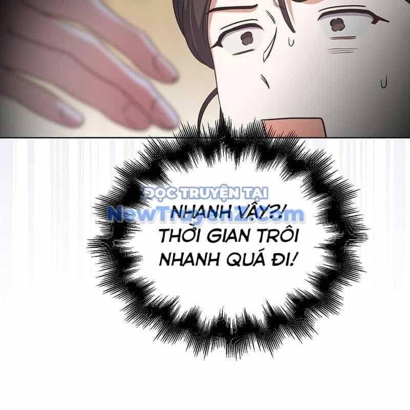 Ra Mắt Hay Ra Đi - Chương 78 - ảnh 116