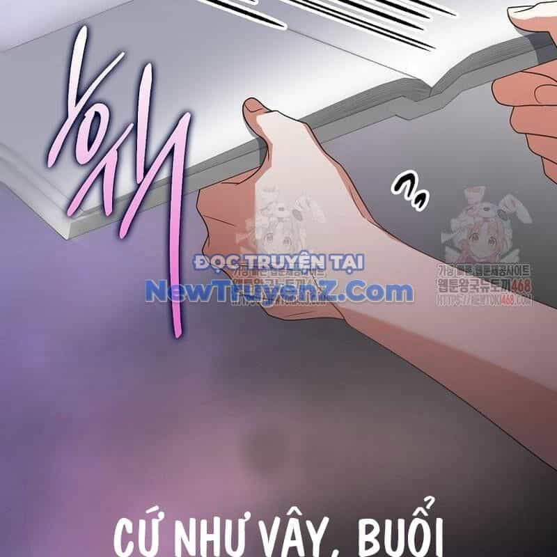 Ra Mắt Hay Ra Đi - Chương 78 - ảnh 118