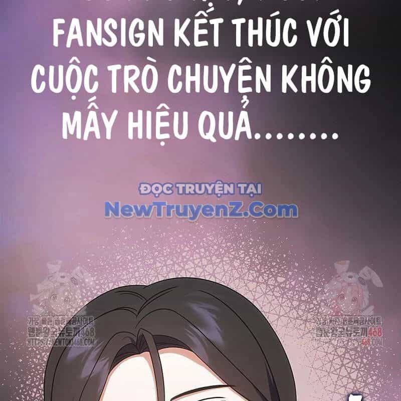 Ra Mắt Hay Ra Đi - Chương 78 - ảnh 119
