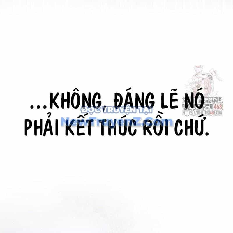 Ra Mắt Hay Ra Đi - Chương 78 - ảnh 122