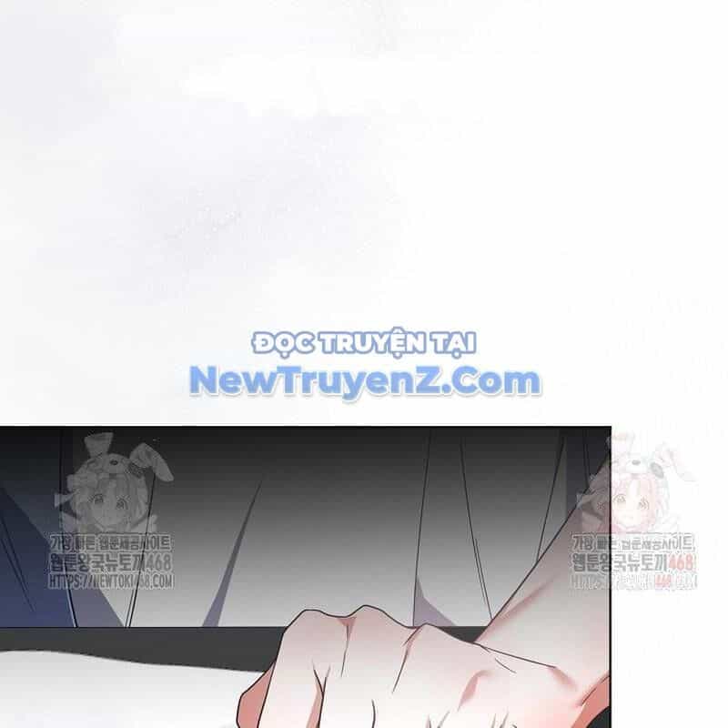 Ra Mắt Hay Ra Đi - Chương 78 - ảnh 123