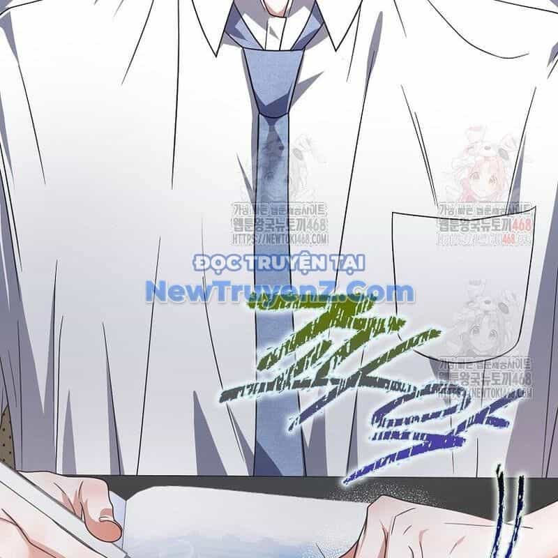 Ra Mắt Hay Ra Đi - Chương 78 - ảnh 126