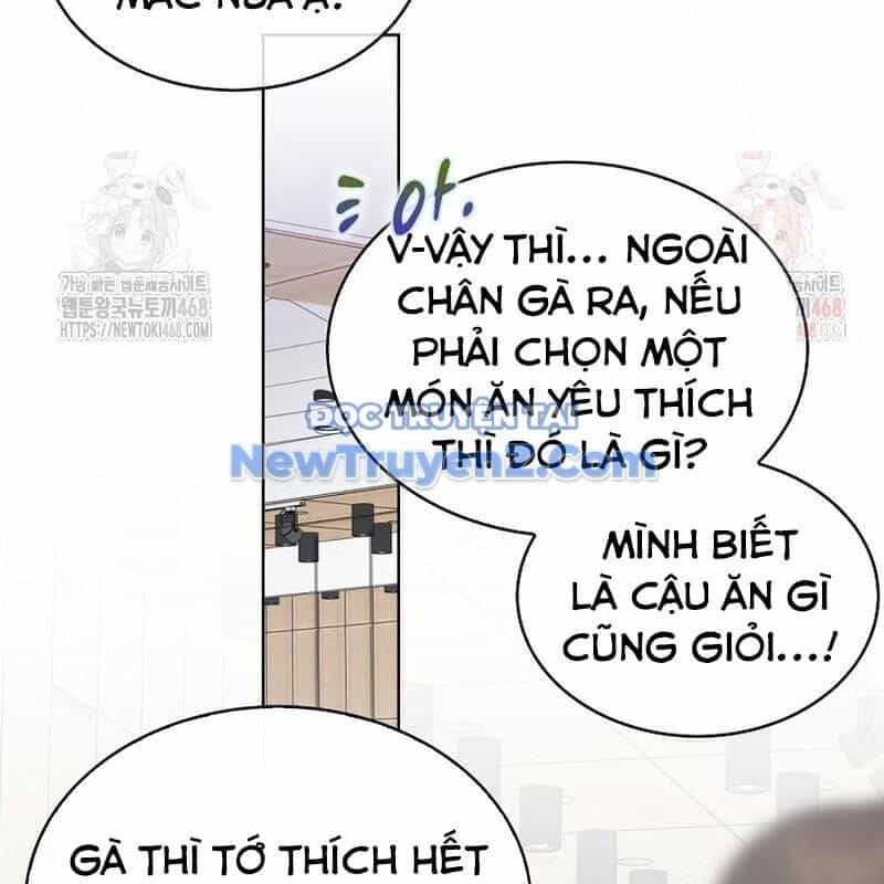 Ra Mắt Hay Ra Đi - Chương 78 - ảnh 130
