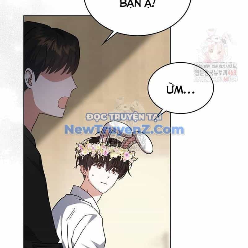 Ra Mắt Hay Ra Đi - Chương 78 - ảnh 134