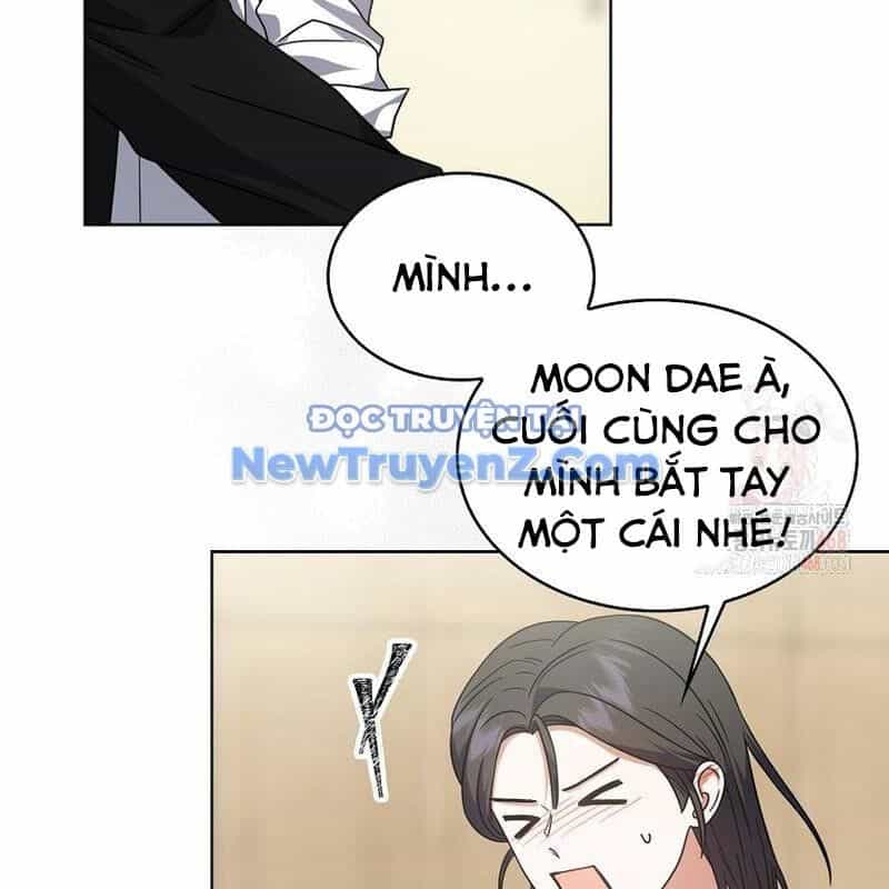 Ra Mắt Hay Ra Đi - Chương 78 - ảnh 135