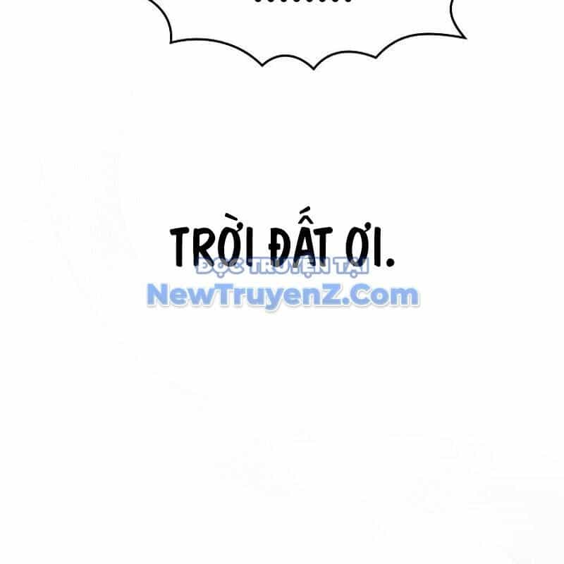 Ra Mắt Hay Ra Đi - Chương 78 - ảnh 141