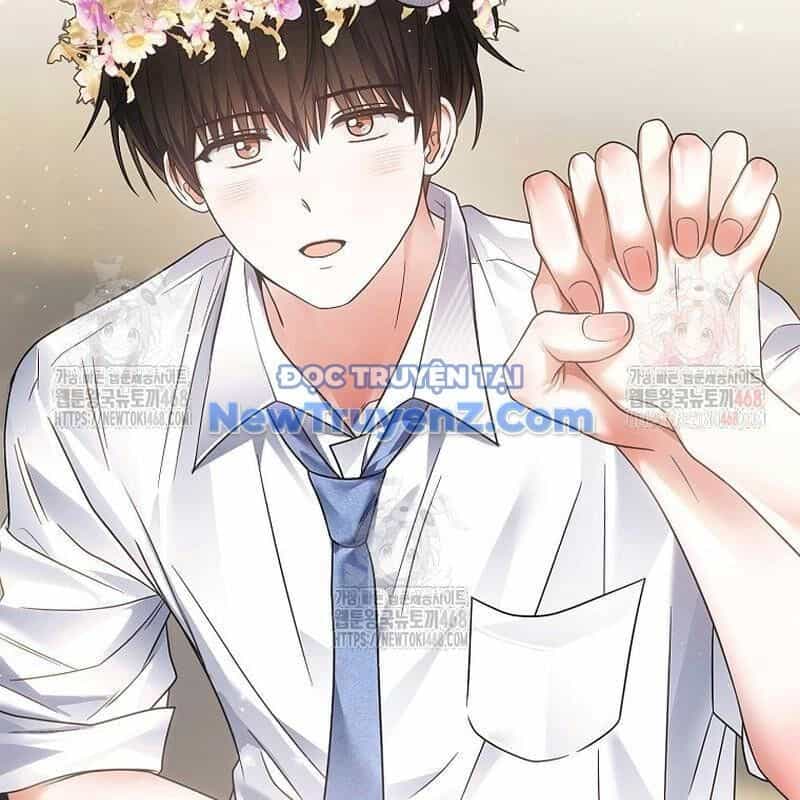 Ra Mắt Hay Ra Đi - Chương 78 - ảnh 143