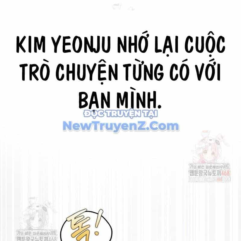 Ra Mắt Hay Ra Đi - Chương 78 - ảnh 16