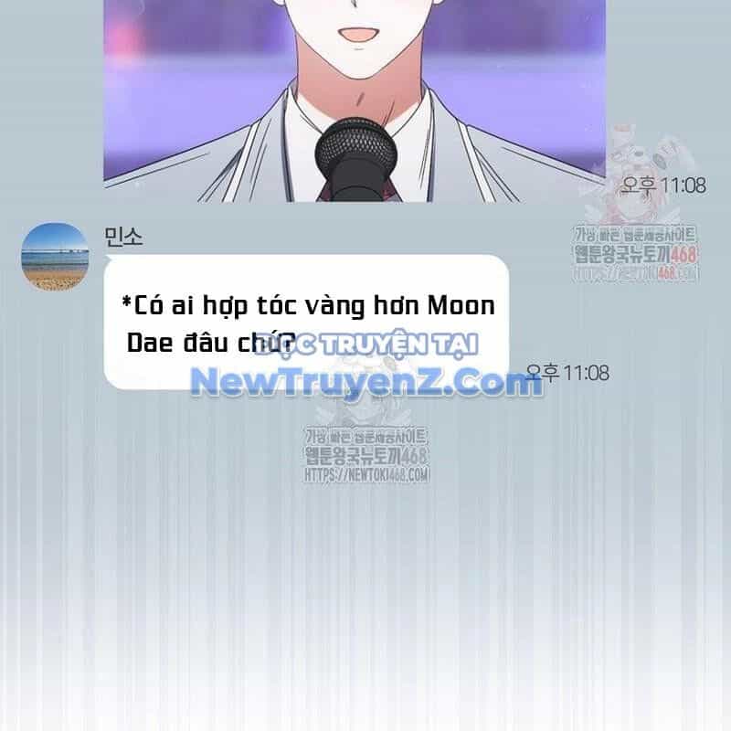 Ra Mắt Hay Ra Đi - Chương 78 - ảnh 19