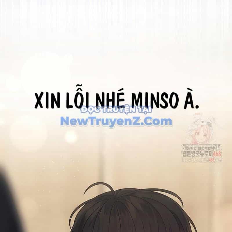 Ra Mắt Hay Ra Đi - Chương 78 - ảnh 20