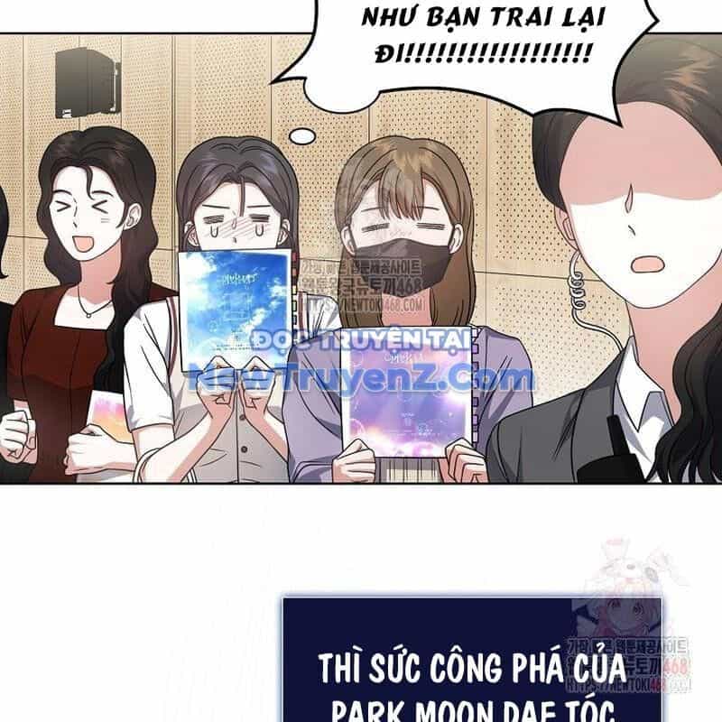 Ra Mắt Hay Ra Đi - Chương 78 - ảnh 25