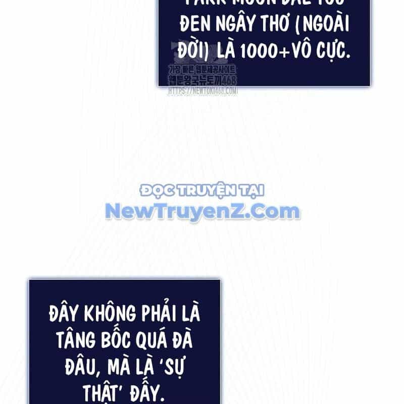 Ra Mắt Hay Ra Đi - Chương 78 - ảnh 26