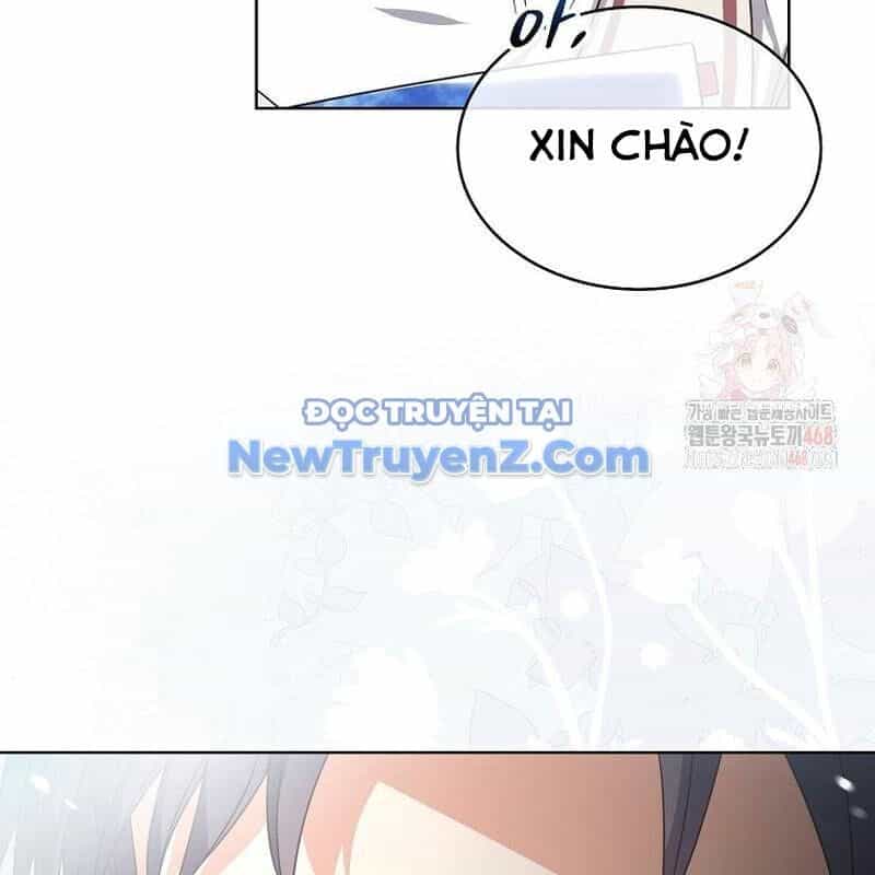Ra Mắt Hay Ra Đi - Chương 78 - ảnh 32