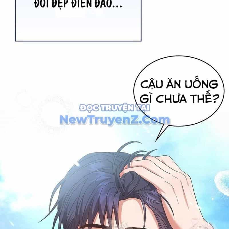 Ra Mắt Hay Ra Đi - Chương 78 - ảnh 34