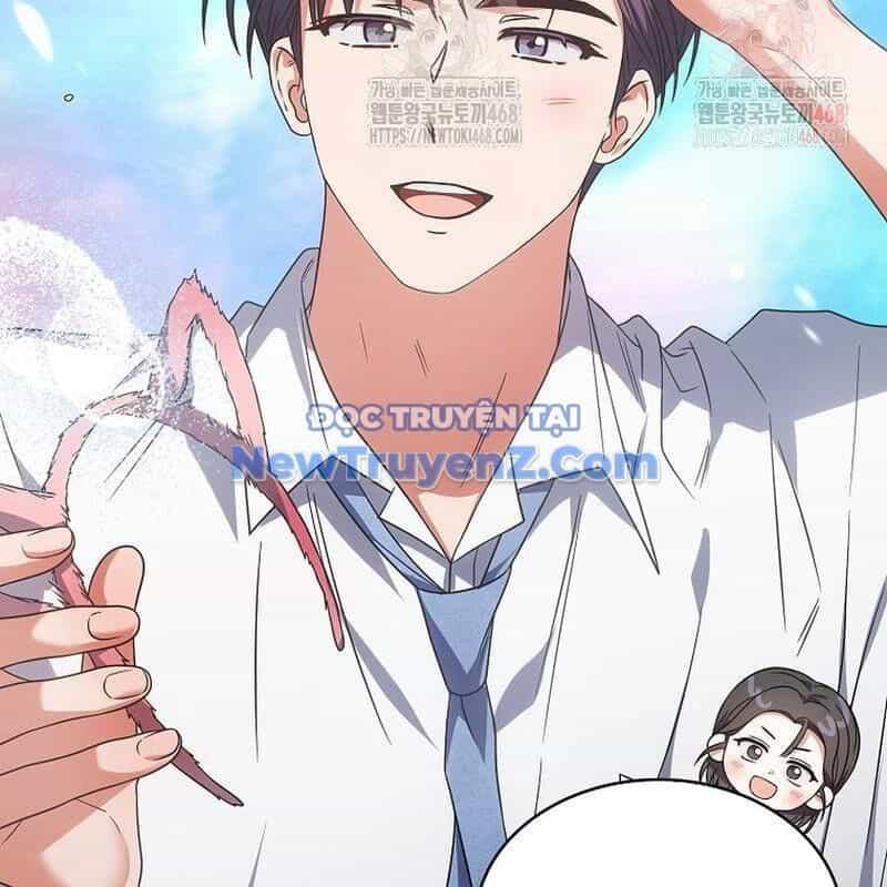Ra Mắt Hay Ra Đi - Chương 78 - ảnh 35