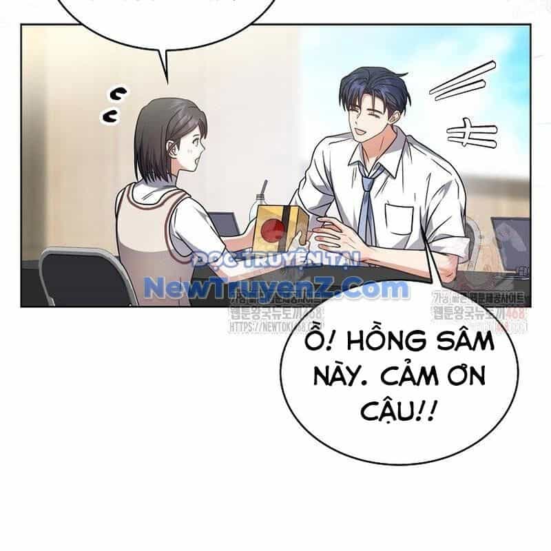 Ra Mắt Hay Ra Đi - Chương 78 - ảnh 40
