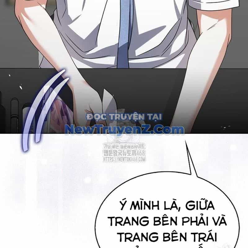 Ra Mắt Hay Ra Đi - Chương 78 - ảnh 46