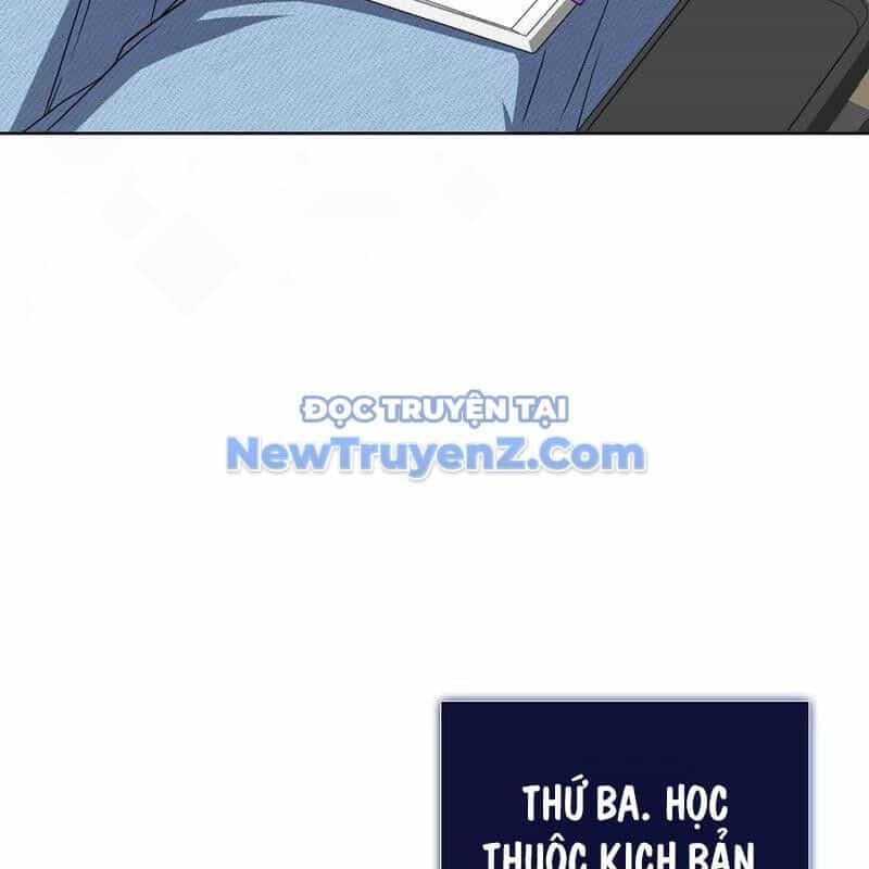 Ra Mắt Hay Ra Đi - Chương 78 - ảnh 5