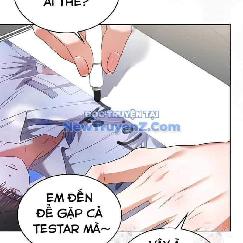 Ra Mắt Hay Ra Đi - Chương 78 - ảnh 50