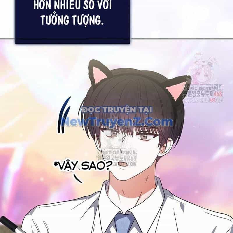 Ra Mắt Hay Ra Đi - Chương 78 - ảnh 52