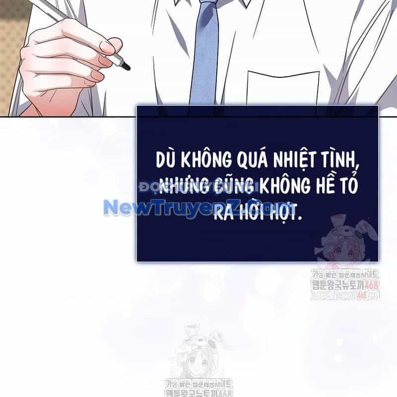 Ra Mắt Hay Ra Đi - Chương 78 - ảnh 53