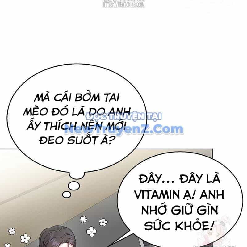Ra Mắt Hay Ra Đi - Chương 78 - ảnh 54