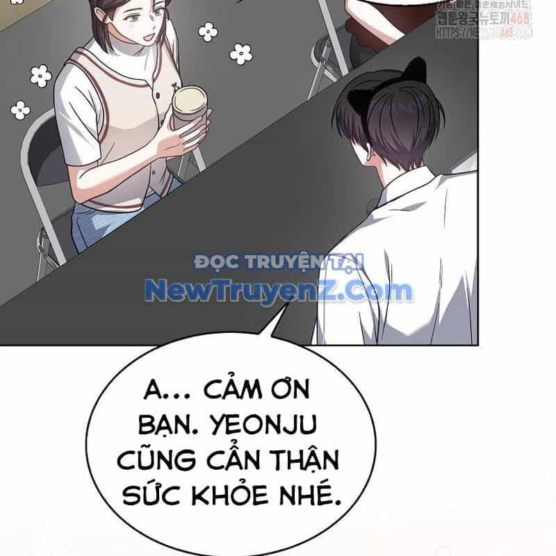 Ra Mắt Hay Ra Đi - Chương 78 - ảnh 55