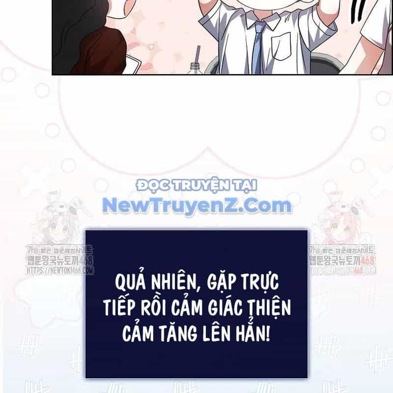 Ra Mắt Hay Ra Đi - Chương 78 - ảnh 57