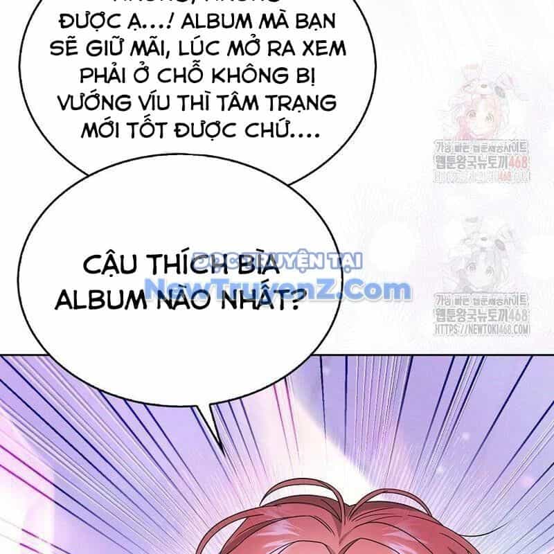Ra Mắt Hay Ra Đi - Chương 78 - ảnh 60