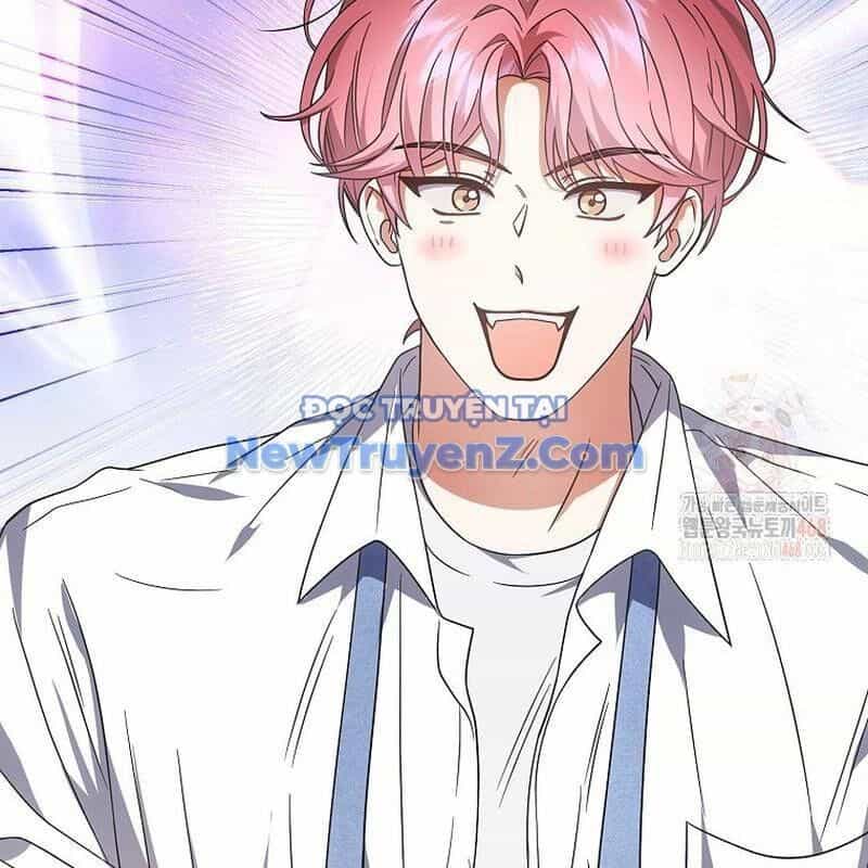 Ra Mắt Hay Ra Đi - Chương 78 - ảnh 61