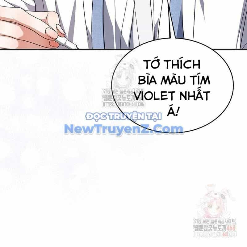 Ra Mắt Hay Ra Đi - Chương 78 - ảnh 62
