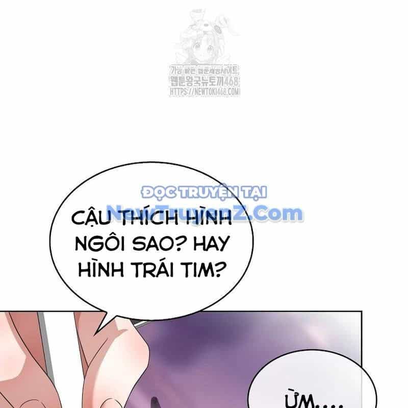 Ra Mắt Hay Ra Đi - Chương 78 - ảnh 63