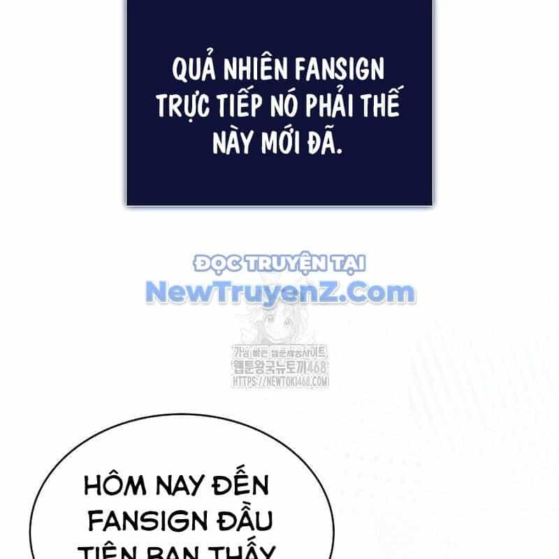 Ra Mắt Hay Ra Đi - Chương 78 - ảnh 67