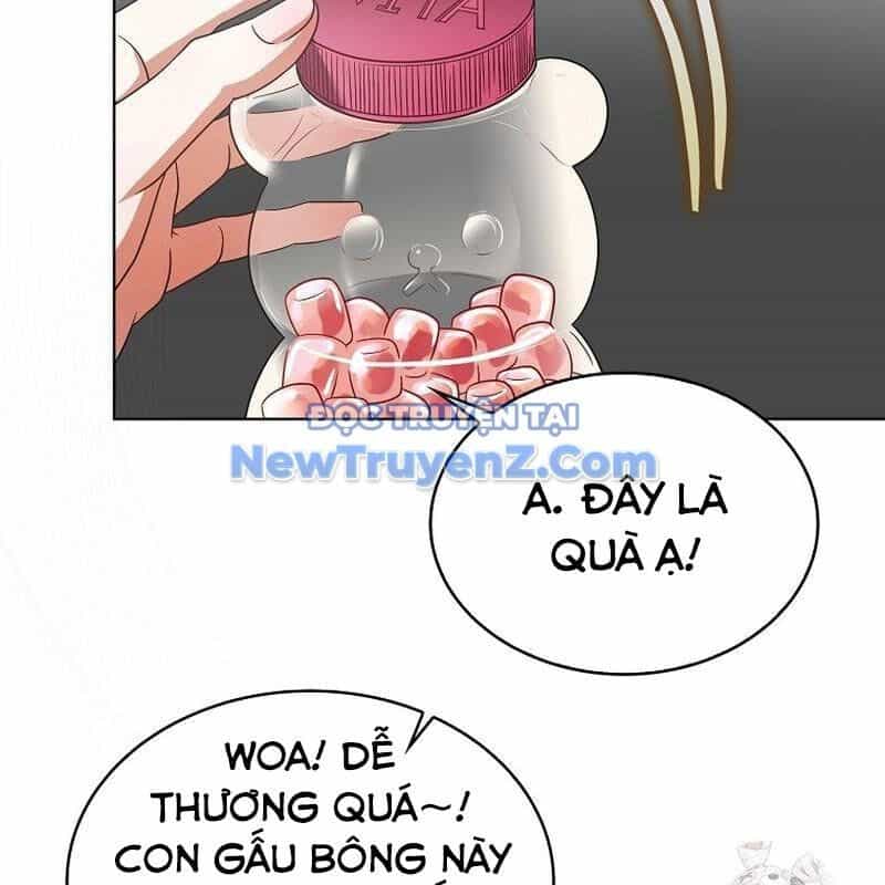 Ra Mắt Hay Ra Đi - Chương 78 - ảnh 71