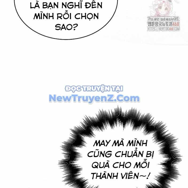 Ra Mắt Hay Ra Đi - Chương 78 - ảnh 72