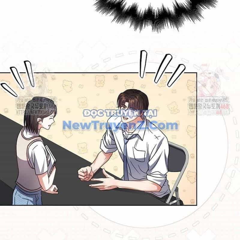 Ra Mắt Hay Ra Đi - Chương 78 - ảnh 73