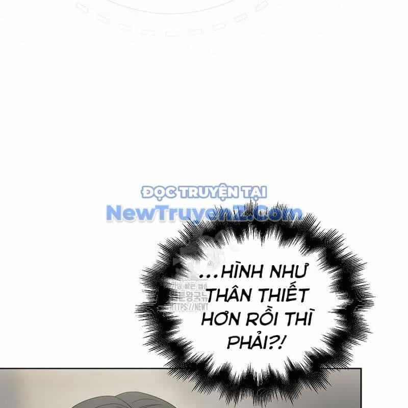 Ra Mắt Hay Ra Đi - Chương 78 - ảnh 75
