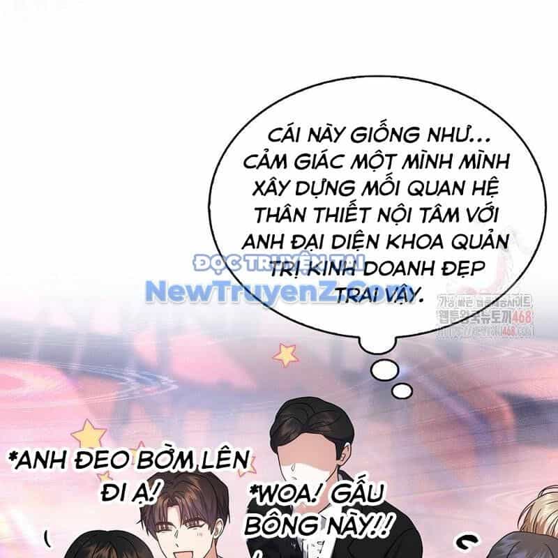 Ra Mắt Hay Ra Đi - Chương 78 - ảnh 77