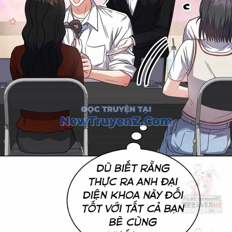Ra Mắt Hay Ra Đi - Chương 78 - ảnh 78