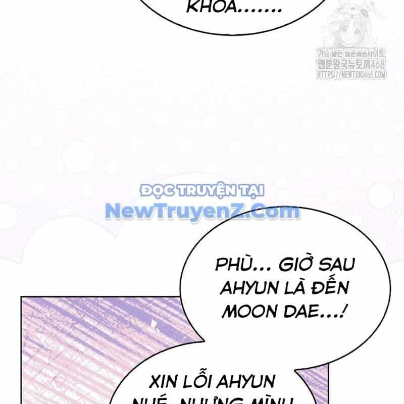 Ra Mắt Hay Ra Đi - Chương 78 - ảnh 79