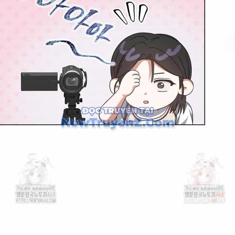 Ra Mắt Hay Ra Đi - Chương 78 - ảnh 8