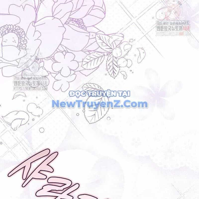 Ra Mắt Hay Ra Đi - Chương 78 - ảnh 84