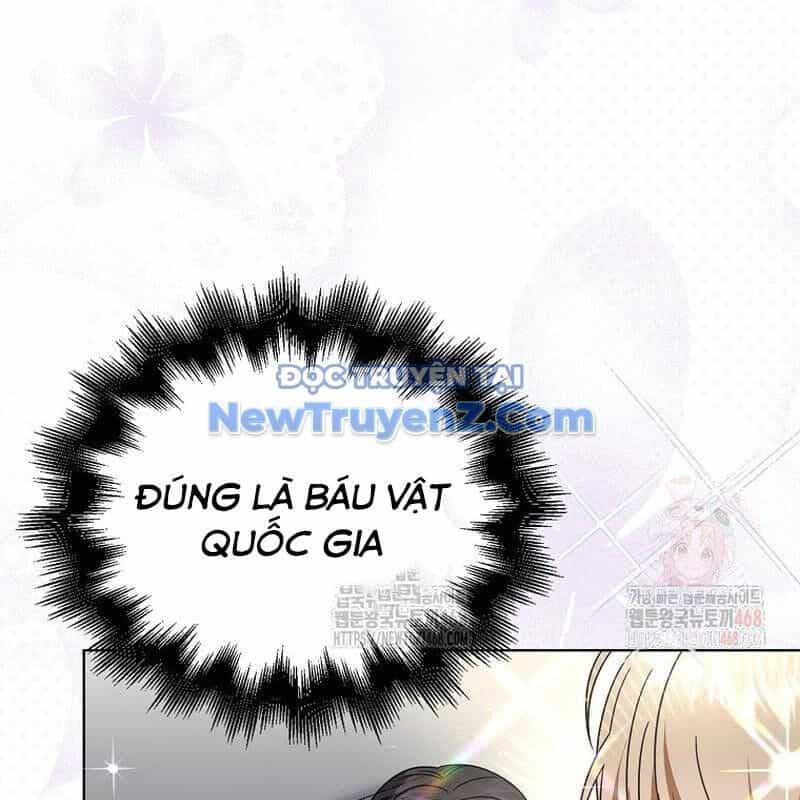 Ra Mắt Hay Ra Đi - Chương 78 - ảnh 86