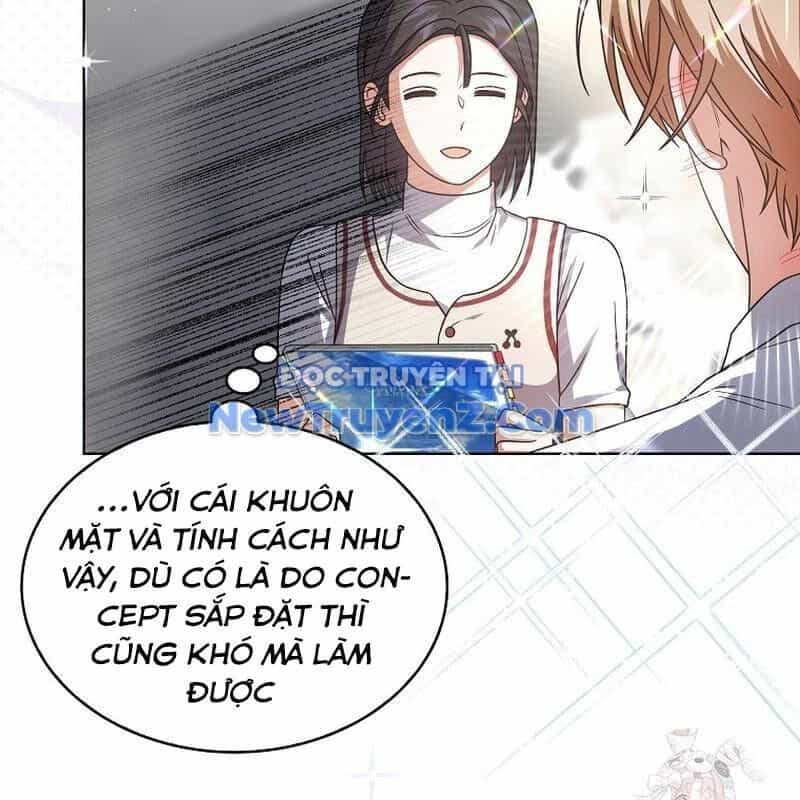 Ra Mắt Hay Ra Đi - Chương 78 - ảnh 87