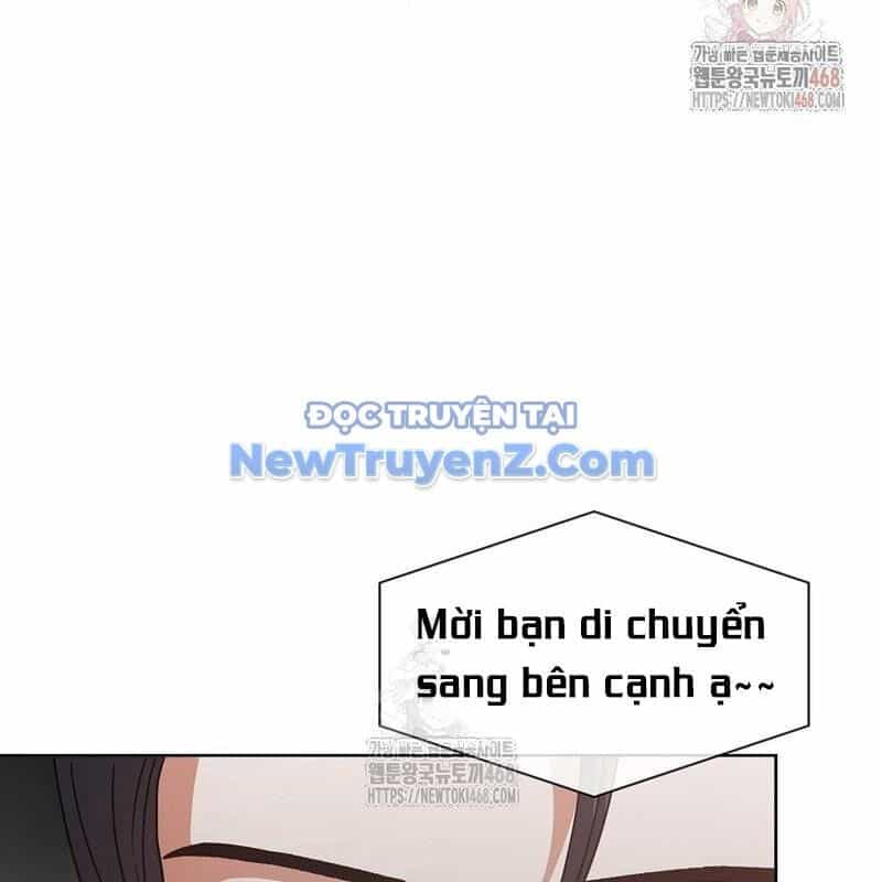 Ra Mắt Hay Ra Đi - Chương 78 - ảnh 88