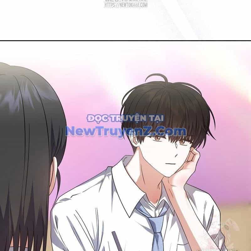 Ra Mắt Hay Ra Đi - Chương 78 - ảnh 91