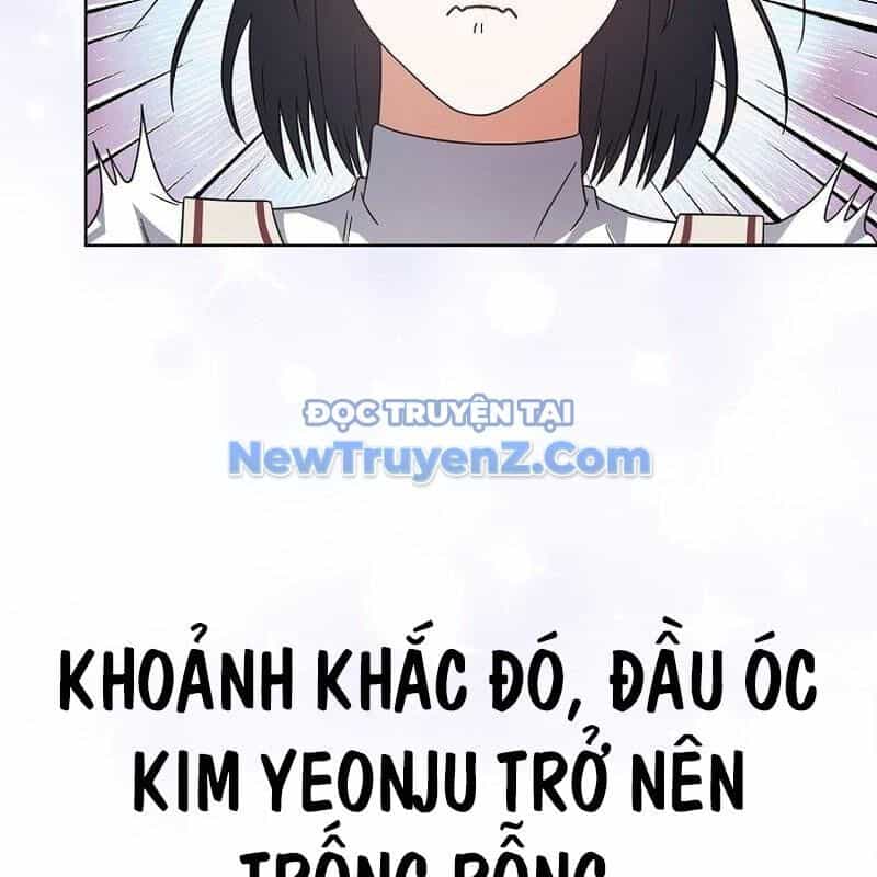 Ra Mắt Hay Ra Đi - Chương 78 - ảnh 95