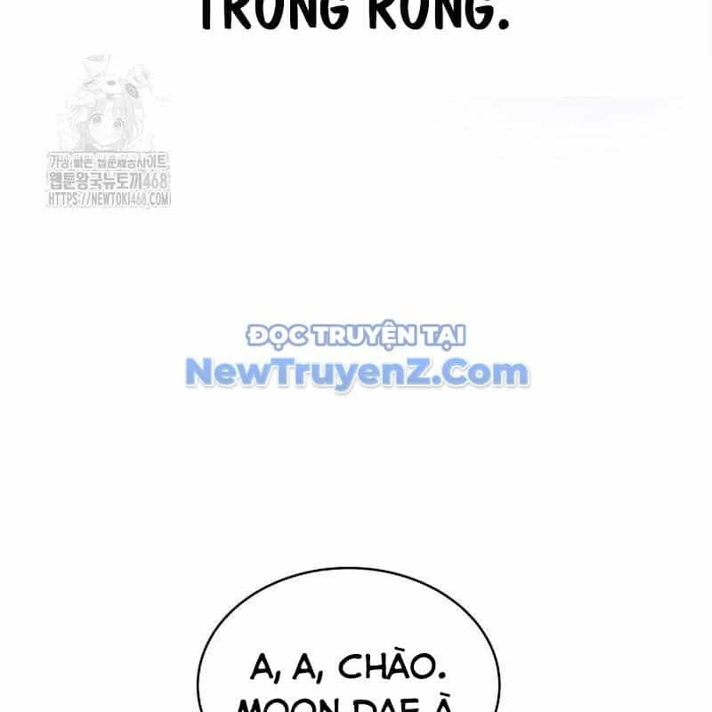 Ra Mắt Hay Ra Đi - Chương 78 - ảnh 96