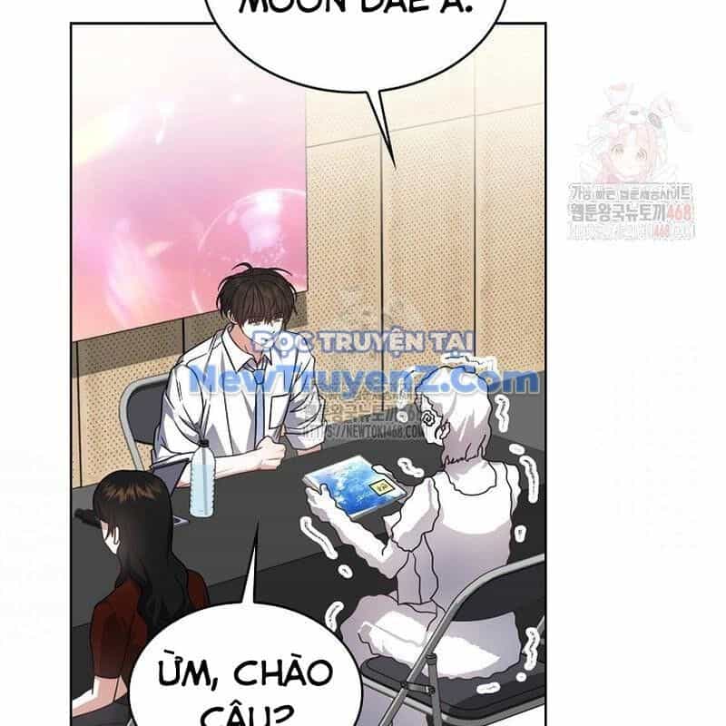 Ra Mắt Hay Ra Đi - Chương 78 - ảnh 97